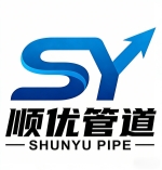 朝阳顺优管道科技